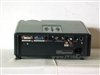 夏普XG-J630XA