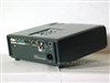 夏普XG-J630XA