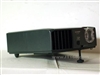 夏普XG-J630XA