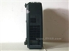 夏普XG-J630XA