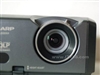 夏普XG-J630XA
