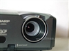 夏普XG-J630XA