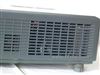 夏普XG-J630XA