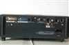夏普XG-J630XA