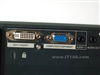 夏普XG-J630XA