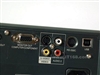 夏普XG-J630XA