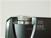 夏普XG-J630XA