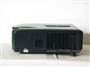 夏普XG-J630XA