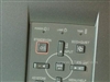 夏普XG-J630XA