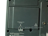 夏普XG-J630XA