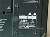 夏普XG-J630XA