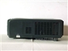 夏普XG-J630XA