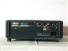 夏普XG-J630XA