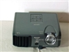 夏普XG-J630XA