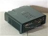 夏普XG-J630XA