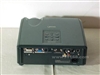 夏普XG-J630XA