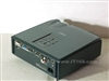 夏普XG-J630XA