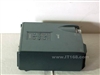 夏普XG-J630XA