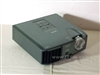 夏普XG-J630XA