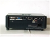夏普XG-J630XA