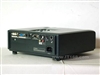 夏普XG-J630XA