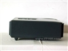夏普XG-J630XA