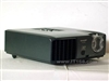 夏普XG-J630XA