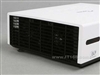 奥图码ES530