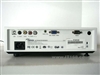 奥图码ES530