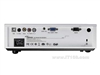 奥图码ES530