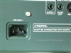 夏普XG-F430XA