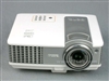 BenQ MP512 ST