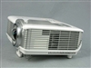 BenQ MP512 ST