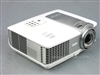 BenQ MP512 ST