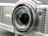 BenQ MP512 ST