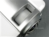 BenQ MP512 ST