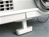 BenQ MP512 ST