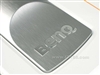 BenQ MP512 ST