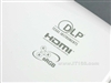 BenQ MP512 ST