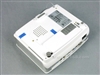 BenQ MP512 ST