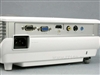 BenQ MP512 ST