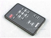 BenQ MP512 ST