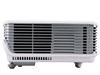 BenQ MP512 ST