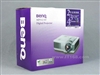 BenQ MP512 ST