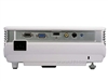 BenQ MP512 ST