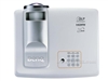 BenQ MP512 ST