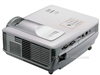 BenQ MP512 ST