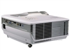 BenQ MP512 ST