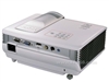 BenQ MP512 ST