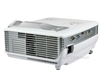 BenQ MP512 ST